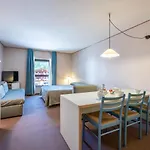 Apartmán Universo-1 By Interhome *