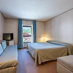 Apartmán Universo-1 By Interhome *