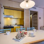 Apartmán Universo-1 By Interhome