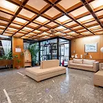 Apartmán Universo-1 By Interhome