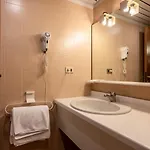 Apartmán Universo-1 By Interhome
