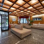 Universo-1 By Interhome *