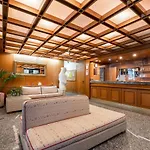 Universo-1 By Interhome Apartmán Pré-Saint-Didier