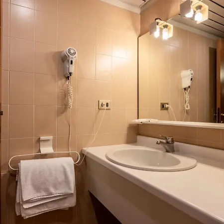 Apartment Universo-1 By Interhome