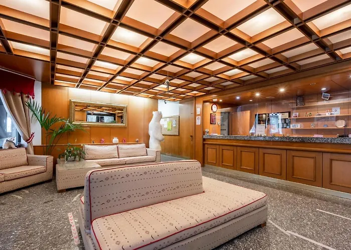 Universo-1 By Interhome Lejlighed Pré-Saint-Didier